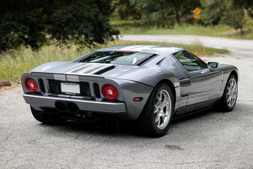 260619 Ford GT 020