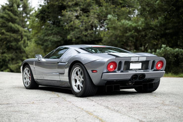 260619 Ford GT 023