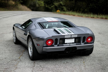 260619 Ford GT 024