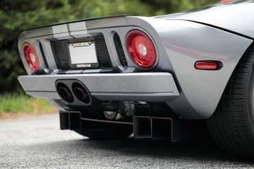 260619 Ford GT 025