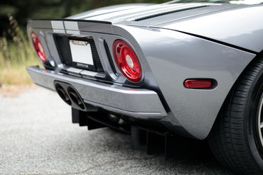 260619 Ford GT 026