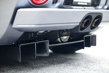 260619 Ford GT 028