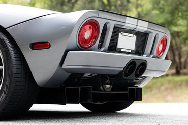 260619 Ford GT 029