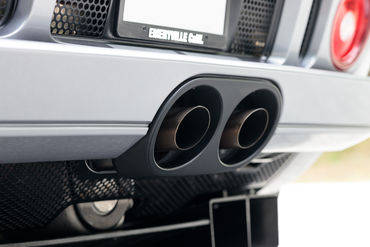 260619 Ford GT 030