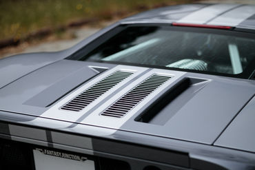 260619 Ford GT 032