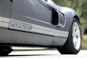 260619 Ford GT 036