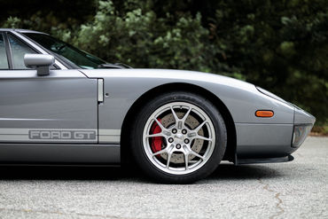 260619 Ford GT 045