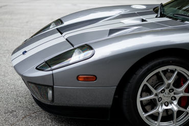 260619 Ford GT 047