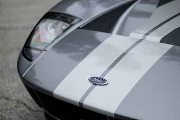 260619 Ford GT 048