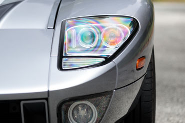260619 Ford GT 050