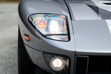 260619 Ford GT 051