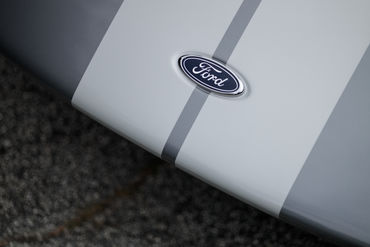 260619 Ford GT 053