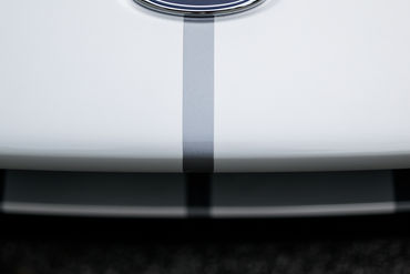 260619 Ford GT 054