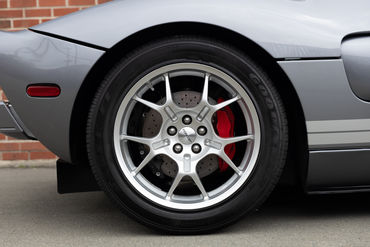 260619 Ford GT 059