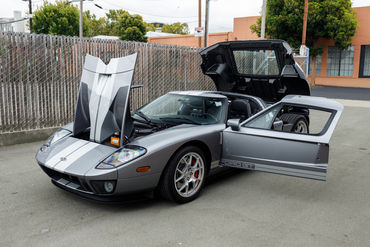 260619 Ford GT 064
