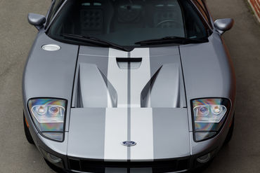260619 Ford GT 068