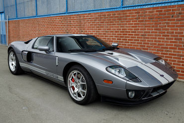 260619 Ford GT 069