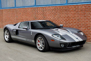 260619 Ford GT 070