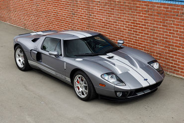260619 Ford GT 071