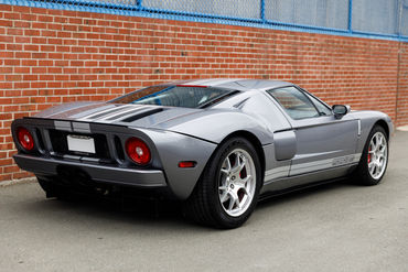 260619 Ford GT 073