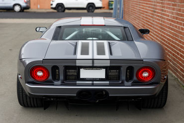 260619 Ford GT 074