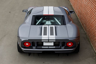 260619 Ford GT 075