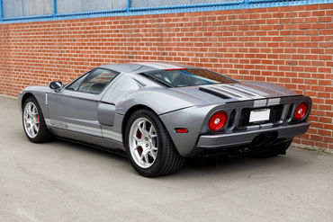 260619 Ford GT 076