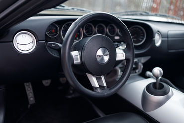 260619 Ford GT 080
