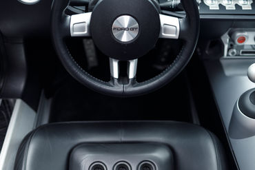 260619 Ford GT 082