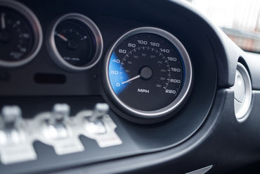 260619 Ford GT 086