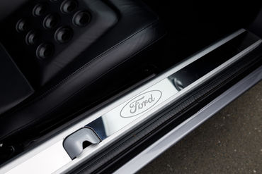 260619 Ford GT 110