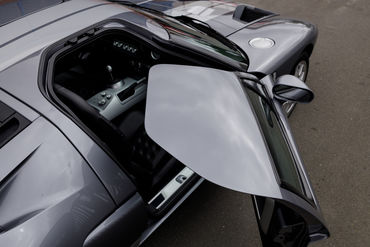 260619 Ford GT 113