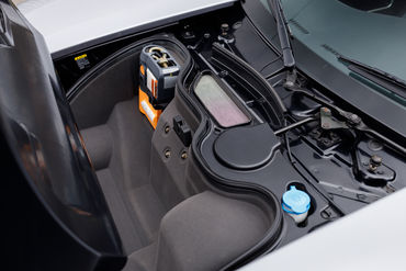 260619 Ford GT 116