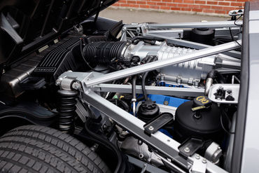 260619 Ford GT 122