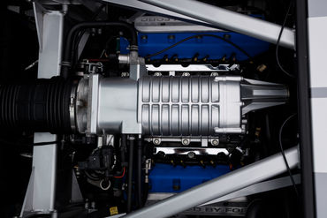 260619 Ford GT 124