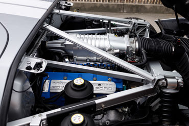 260619 Ford GT 126
