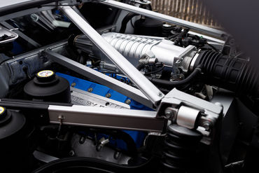 260619 Ford GT 127