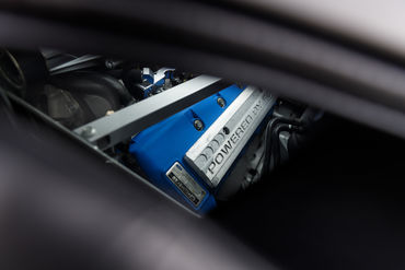 260619 Ford GT 129