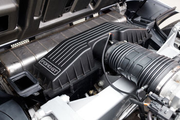 260619 Ford GT 134