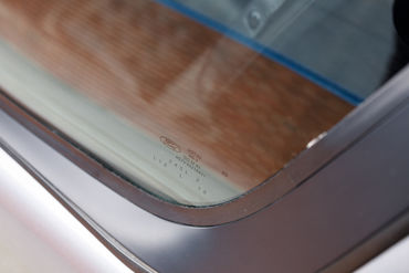 260619 Ford GT 147