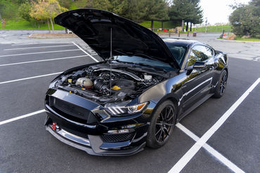 211209 OS Shelby GT350 06