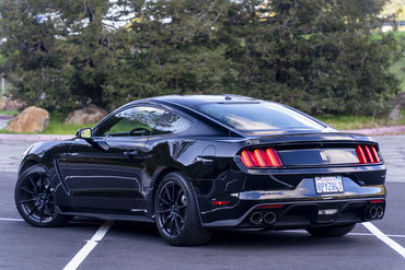 211209 OS Shelby GT350 07