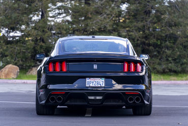 211209 OS Shelby GT350 09