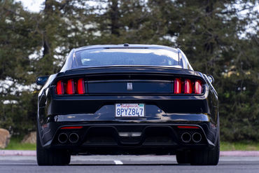 211209 OS Shelby GT350 10