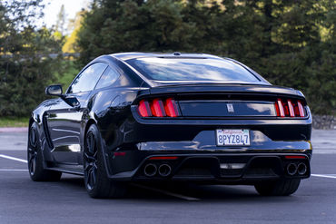 211209 OS Shelby GT350 11
