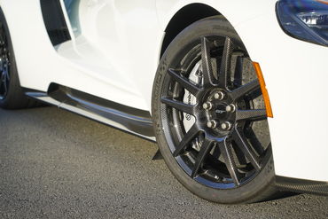 Exterior details 4