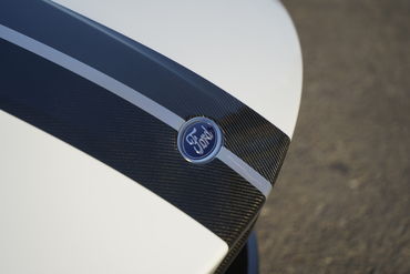 Exterior details 5