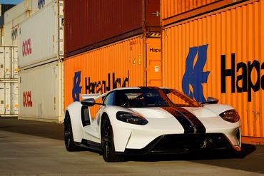Front qtr right 2