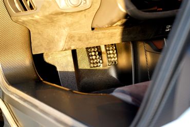 Interior 2