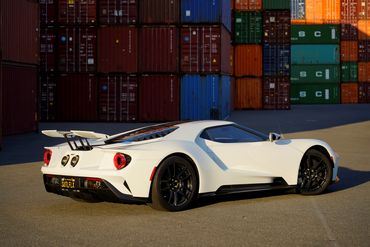 Rear qtr right 1